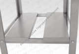 �����-������ ���� - 530 "Norma Inox", �-� 2 ��