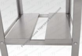 -  - 530 "Norma Inox", - 2 