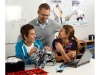 ��������� ����� LEGO� MINDSTORMS� Education EV3
