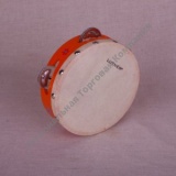 ����� � �������� D 15 ��