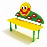 ������ �������� 