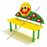 ������ �������� 