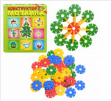 ����������� �������