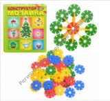 ����������� �������