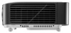�������� BenQ W1500