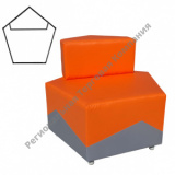  47(1) -  