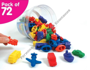 LER0190 ������� ����� ������� "���������" (72 ��������)