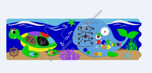 �����-���� 1 �������� ���������