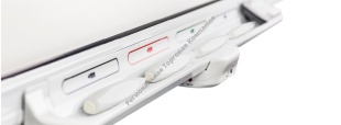 ����� �������� TRIUMPH [Active PenTray] ��� ������������� ����� TRIUMPH BOARD MULTI TOUCH