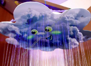 ��������������� ������  "������� ������" (100�������) � �/� RG430	