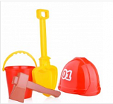 ����� "��������"