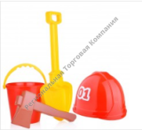 ����� "��������"