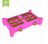 ������� �����