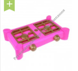 ������� �����