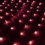 �������� "�����" �:1 �, �:0,9 �, �.�. LED-120-220V, �����. 8 �, �������