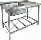 ����� ������� 1 ���������� HICOLD ���1�-12/7��� ��