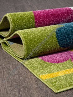 ����� "��������" /�������/