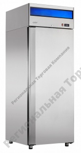 ���� ����������� ���-0,5-01 ����., ����. ������� (71000002428)