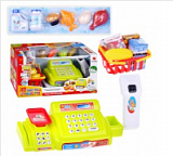 ����� 888� �� ���������� � ������������, � �������