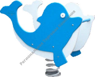 ������� �� ������� ����������� 