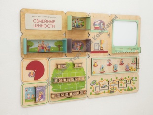 ������������� ��������� ������ ��������� ��������