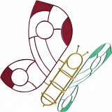 ��� �������� 