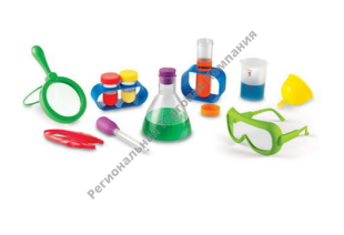 LSP2784-UK ������� ����� "��� ������ �����������. ���� �������������" (22 ��������)