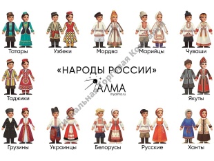 ������� ������ - ��������� ����� � ������������ �������� (48 ��)