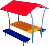 ������� ���������� 