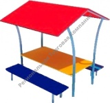 ������� ���������� 