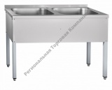 ����� ������� 2-� ����. ���-6-2-5 ��