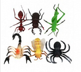 ����� ��������� � ������ (6��.) 10��