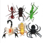 ����� ��������� � ������ (6��.) 10��