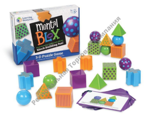 LER9280 ������� ����� "������ �����" (40 ���������)