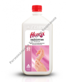 ��������������� �������� �����-��������� ���������� 1 �