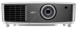 �������� BenQ W1400