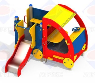 ����� ��������� 