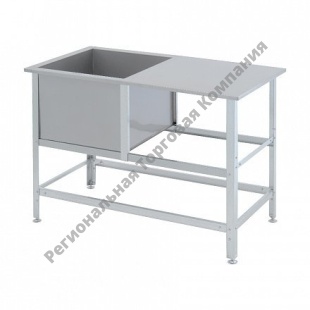 ����� ������� �� ������ ����-�-1.530-1210.630-02-�