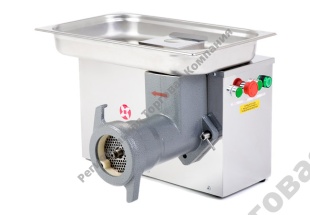 ��������� ��-50