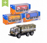 ����� ����� ����� ������, � ������������ 1:72 ( � ������� 36��.)