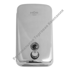 ������� ��� ������� ���� � ����������� 1 ����