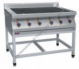 ����� ������������� 6-� ����������� ���-67�