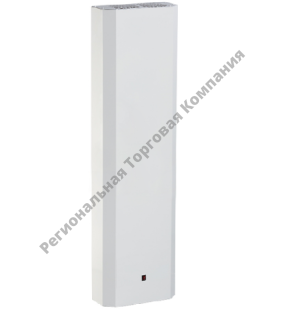 ������������ ������������� ���-911