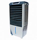 -    SABIEL MB35V   