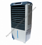-    SABIEL MB35V   