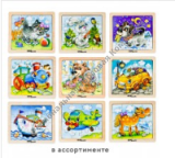 ���� �� ������. �������