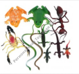 ����� ��������� � �������� � ������ (10��.) 10-15��