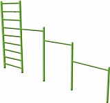 ������ ������� 2� 