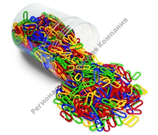 LER0257 ������� ����� ������� "�������������� �������" (500 ���������)