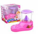 ������� 129-157 � �������